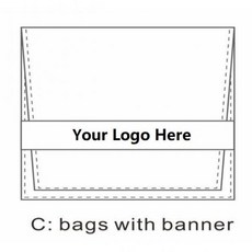 디올로고귀걸이