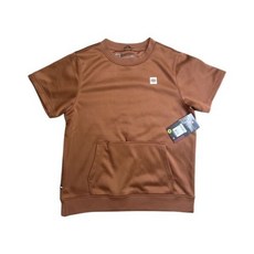 686 Waterproof Smarty Clay MOWCST04 Size Medium 스노우보드ing