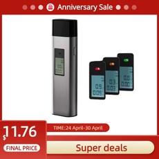 추천6 하니웰복합가스측정기