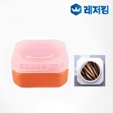 메이호 리퀴드팩 VS-L425 웜케이스