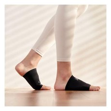 바라나스곰플릭패드