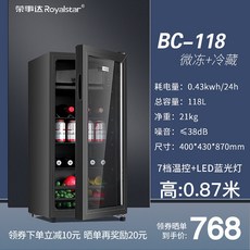 e883108c60ebd1e331f2ab733682c660f2bfb0a83f3d3a137c99b1d13e0b.jpg