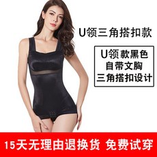 u0091