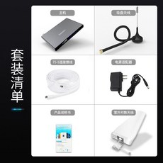 a22eaec8d037f588ba0c8c483c5585d06ee3890369e4fee85a69dee68e43.jpg
