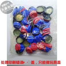 b59c3704d429c3514f1fe9d95b9cbb8c8e4c08583ddc9b8974409c126f2e.jpg
