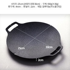 10a002c3dc3aa3a8119b2ede4dbc6202e36a7d46427fa13f7762efea24ea.jpg