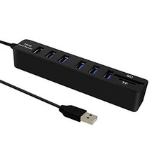 25410cc84c2e9b27de3a354563d49645f46305d51dc61f8a6411bec9d73d.jpg