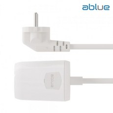 aac7a711da923f33d4954e5ceae4a4cf26e7754e126a32159a3561eb7fe6.jpg