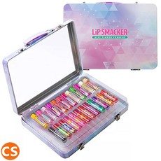 lipsmacker