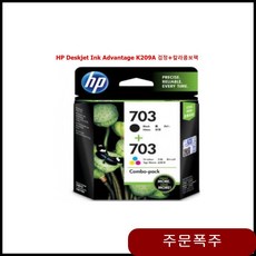f8e785394b7496ce21fd917bfb36fcc6d3549698cf31185da46a0bcef629.jpg