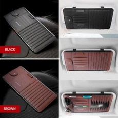 씨디케이스사이즈