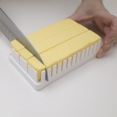 2ee13a0dd54d8813ca32b86e65f585c89d9e0a5c4bca72ceda2a9c9d5aac.jpg
