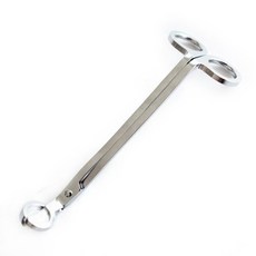 양초공방부산원데이