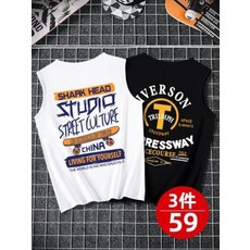 26df21bdbe027a1f10de7279a7a652c1a252d0f61b5dd2ca61a5811f9af6.jpg