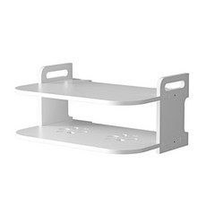 버스티비브라켓