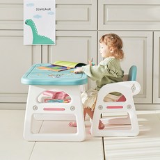 베네베네헬로테디책상