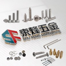 d5db1482d13291f34c6e6a4b871e57fa0e3b5bf180c986e9d15378bd581f.jpg