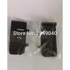 d74c177300aad43e868f1b0123702cfac4154147abdc67a6af64f60a2e4a.jpg