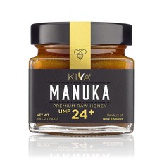 1770마누카스틱