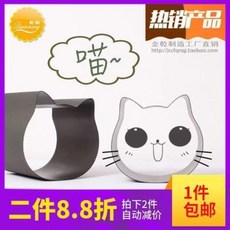 d875c924d8cbae50a3a6c3f42700b4356d459898e4b2e0d67309046537f5.jpeg