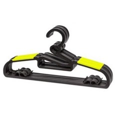 쁘띠메종옷걸이