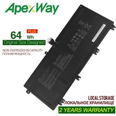 fx6ssd