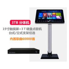 1ad04b432cebec289e67947dc07fc5011974dce1e34a38eb6cadc030c78b.jpg