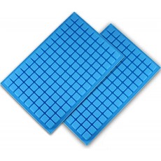 d6c2badc5fd07a9956fd3884028ad016e08aaf2b9f49712e095df0957b7e.jpg