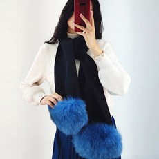 크리스탈엄