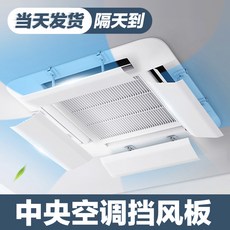 b084d2b72f081b6139ebe8f02060681ee78ae59634d40920222a5ba85712.jpg