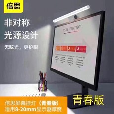 b71902e5d11a97e7b4c2cc8f3f75acceed19fbb94c02f36c76cc6497a0f4.jpg