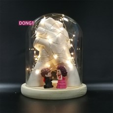 대전발손석고