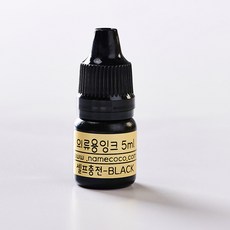 b37a8d271284b385c56edd550f99dbce8ec3df463abce9e345423d88cc16.jpg