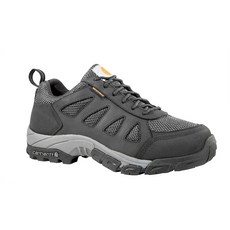 칼하트 Carhartt 라이트웨이트 워크 하이커 워커 부츠 CMO3481 Men's LIGHTWEIGHT LOW CARBON NANO TOE WORK HIKER