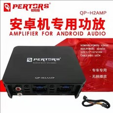헬릭스프로세스dsp