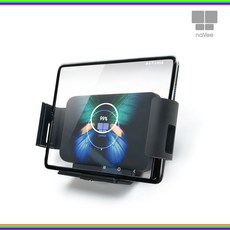 Z굿템Bn5354Qc5406naVee NV66-WCC10Q 무선 고속 충전기 폴더블폰용Tx5395
