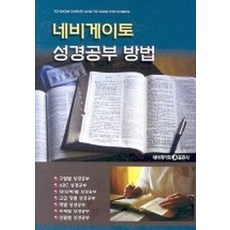 3cfa5b297a286076769ceb9a77e7a9645f8408a6f5eef265e6afb89fa694.jpg