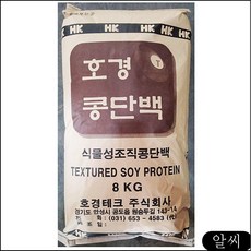 8927fadfe507d196172d72c7ccb51d6d06f8c64c72c68b4e1b638545a5d1.jpg