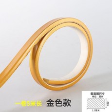 89d4a2c9ba1610cf15b58835fd742f1454bcdf406b337cf39209642782fc.jpg