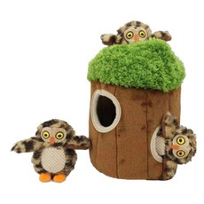 owltree