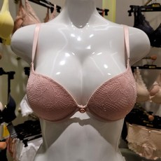 wbwbr0n TOP01