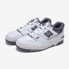 뉴발란스550