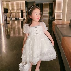 4세드레스