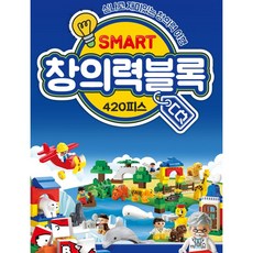 소심한아이