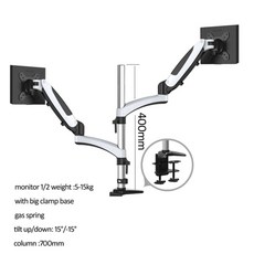 982a92edc46b7a956e53fe64d375b52f62e1d49659b36e8f93da7d0eee0b.jpeg