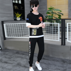 5e37bef8a064efdb56bdc226c661ebea226ece93151dc8e96645861a5787.jpg