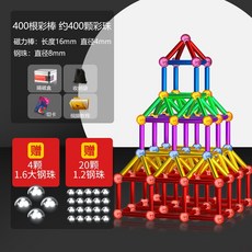 cdb454769a404713065c448e7669537a583307750cad0e4223222b9b7f50.jpg