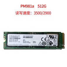 e8f9b1378c11ba4a1db6628f5a73f86002dd41a221a6e2f218b23f106c47.jpg