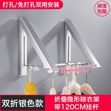53dbb4899686dfd6e00cbcba25f29ecc1e1be864a093254af59a6e2946fa.jpg