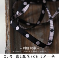 8edf1ec6480e310906f7dc81b39c17efa0416ebeb4df8311fd5639b6b340.jpg